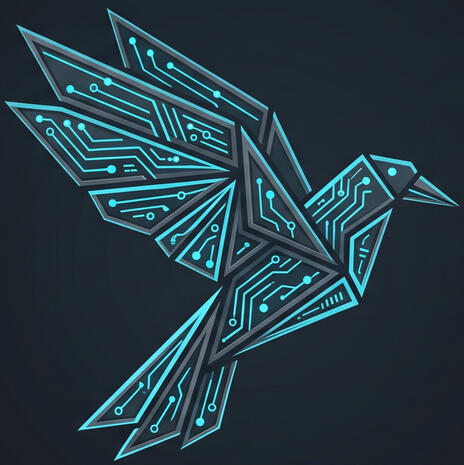 Logo site AMR